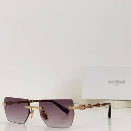 Picture of Balmain Sunglasses _SKUfw51889366fw